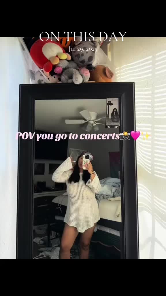 @nessa🐆🪽🖤
