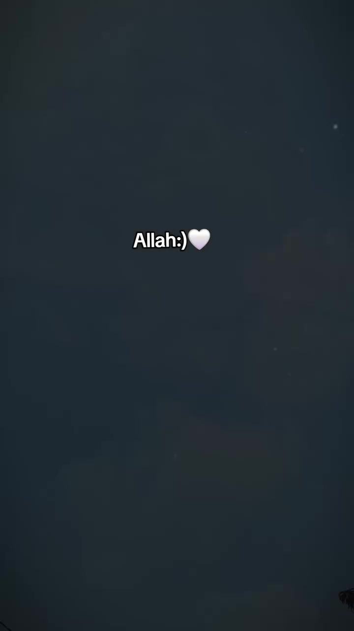 @🌷সুনামগঞ্জের ছেলে🌷