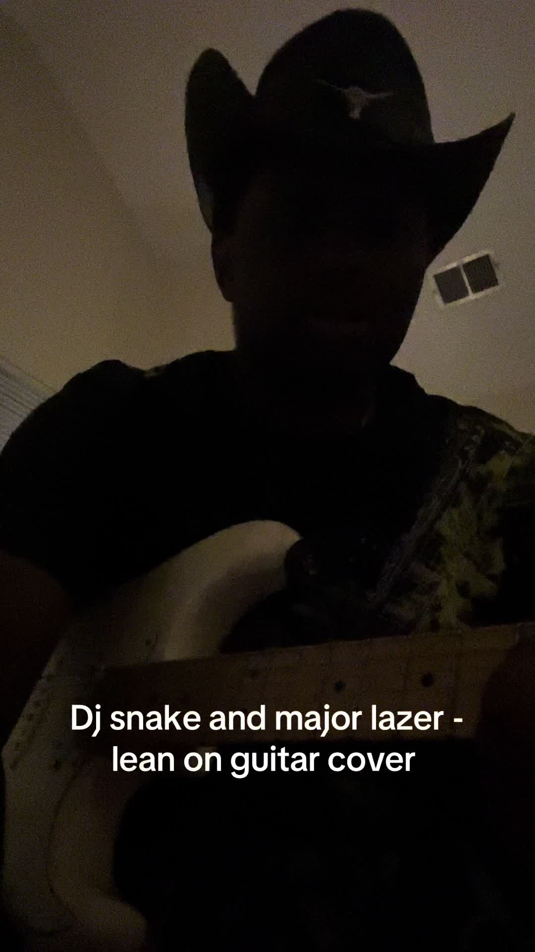 @GuitarMusicBoy