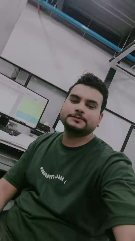 @GulabNabiShekh