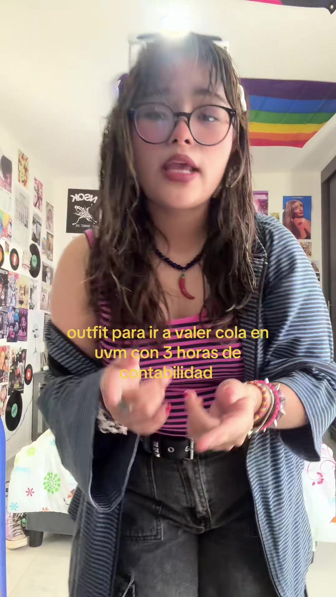 @soy pro