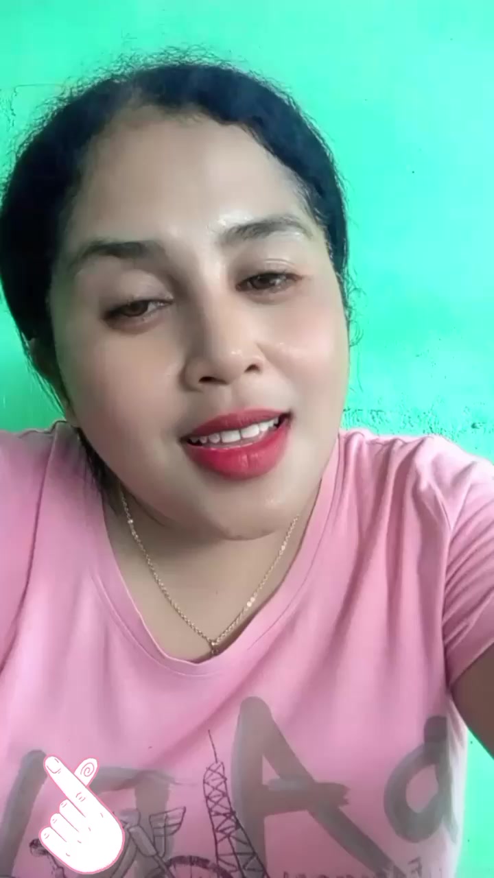 @Maria Magdalena