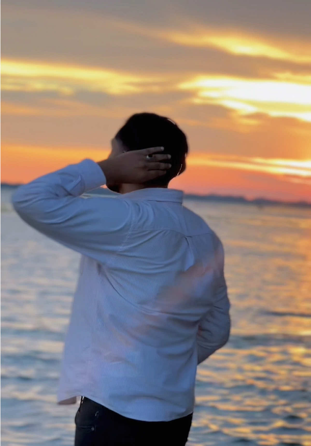 @♡⭒𝙃𝒐𝖘𝑠ᥱ𝔫⭒♡