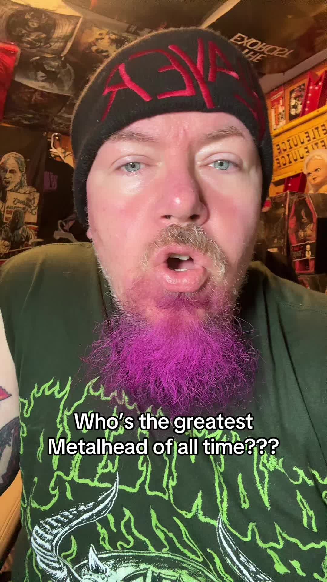 @MetalHorrorMadman