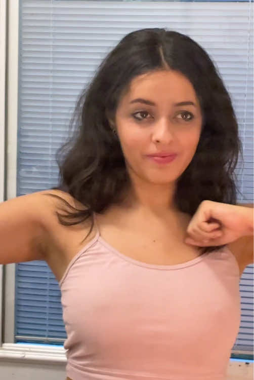 @nattywolfff