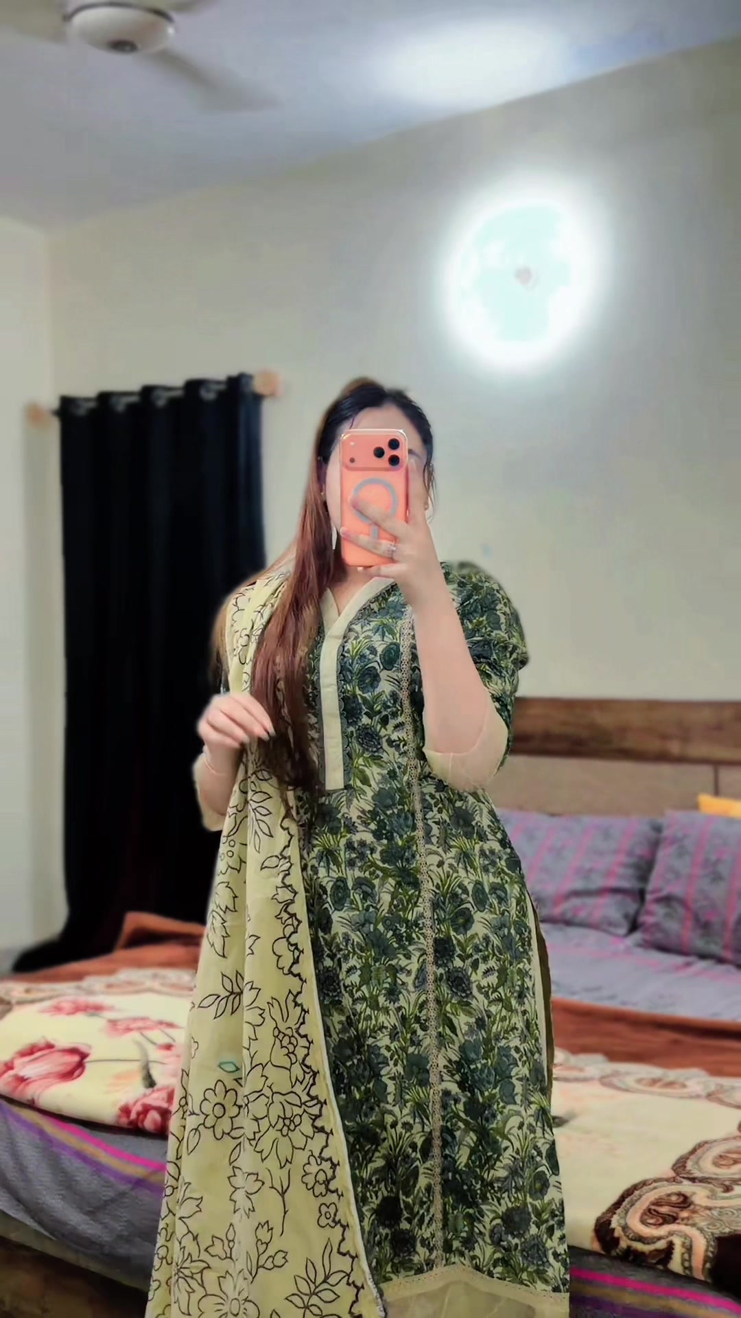 @Emma khan