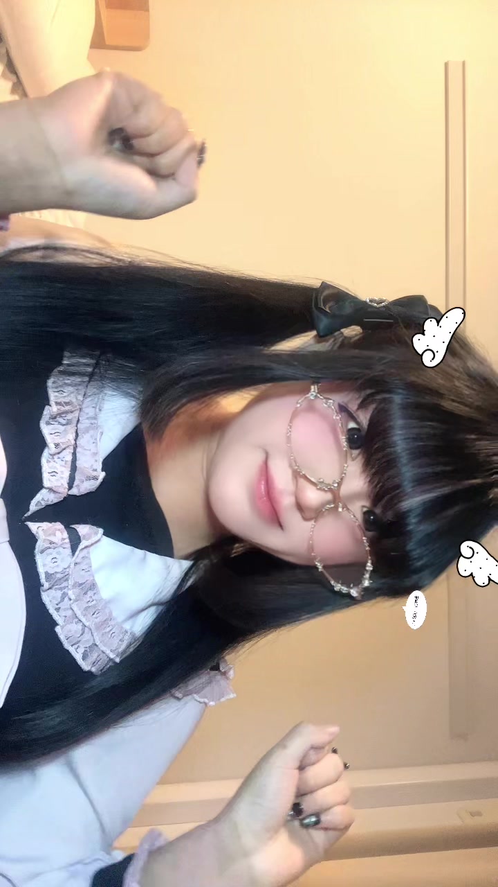 @zura✿°•ずら