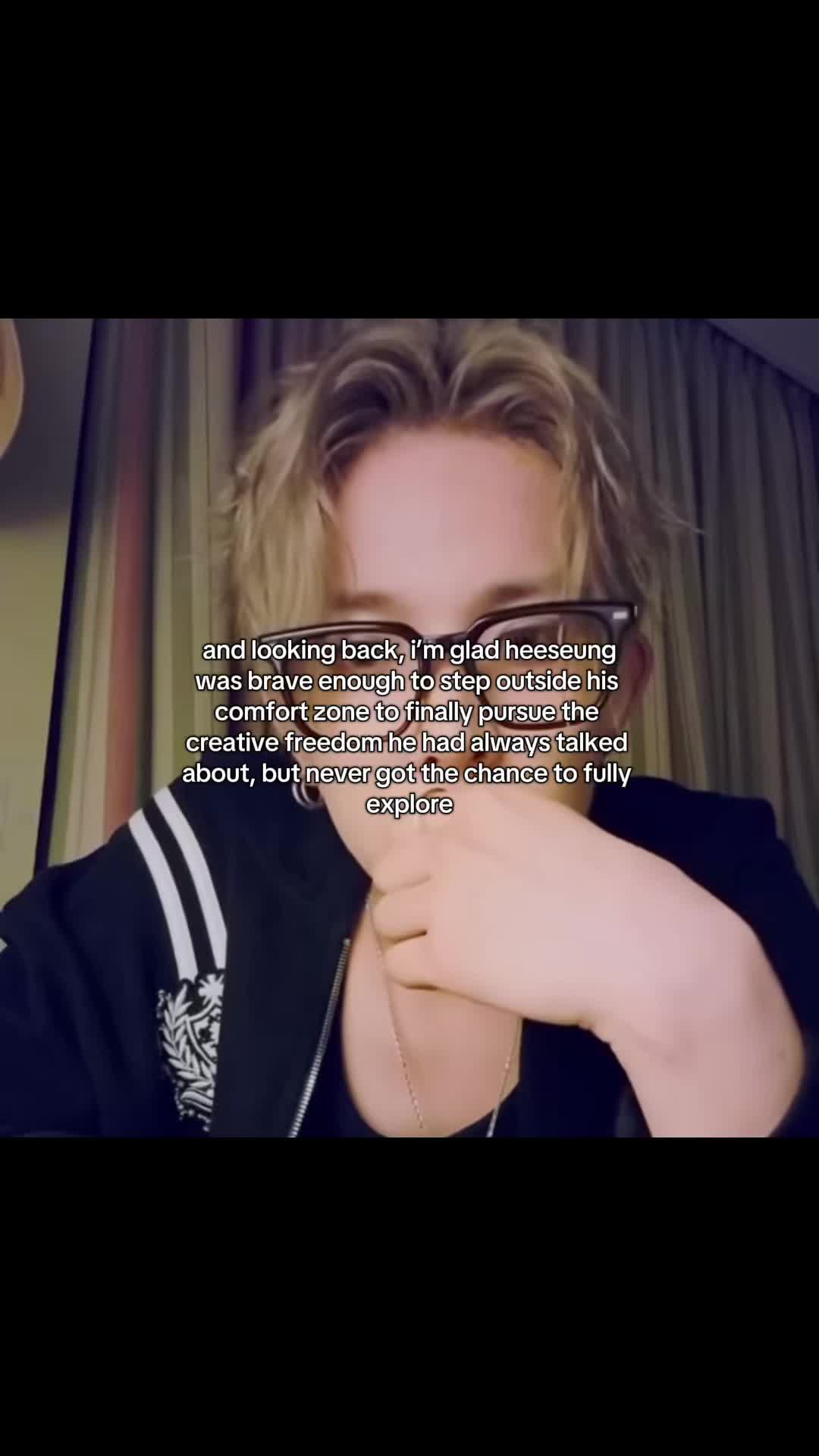 @lay
