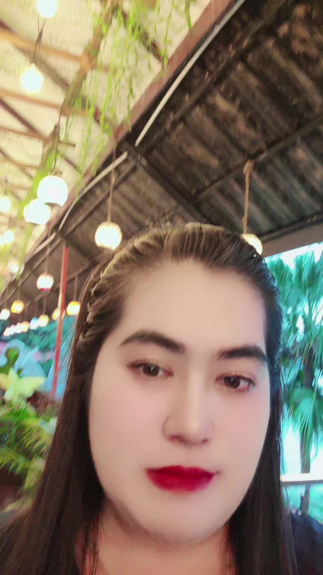 @April Queen
