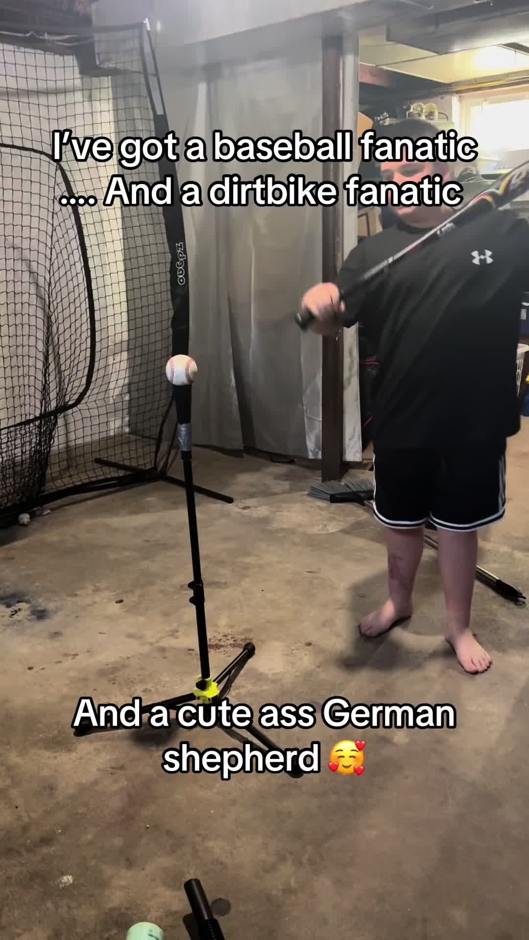 @laurenad211