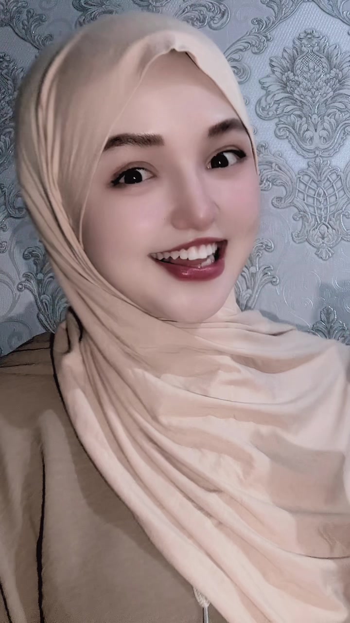 @shiringina_oppogoy