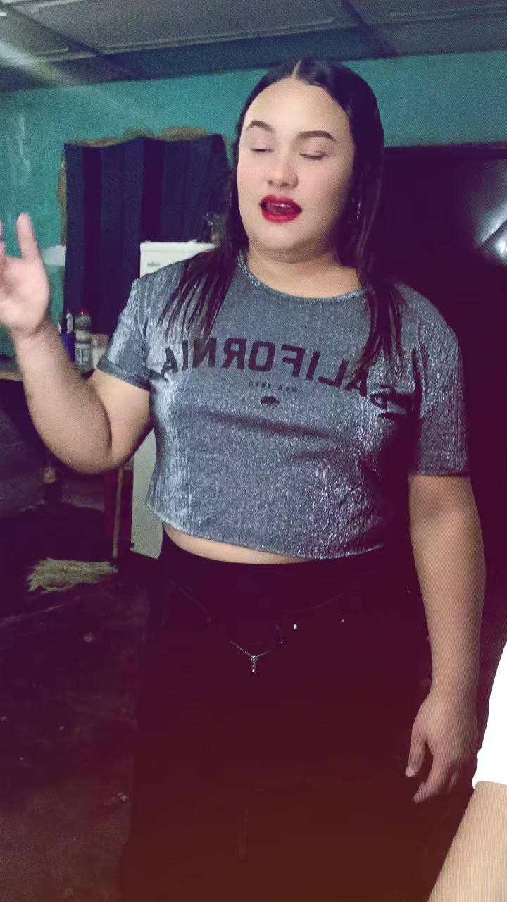 @la.gorda.esa ❤️