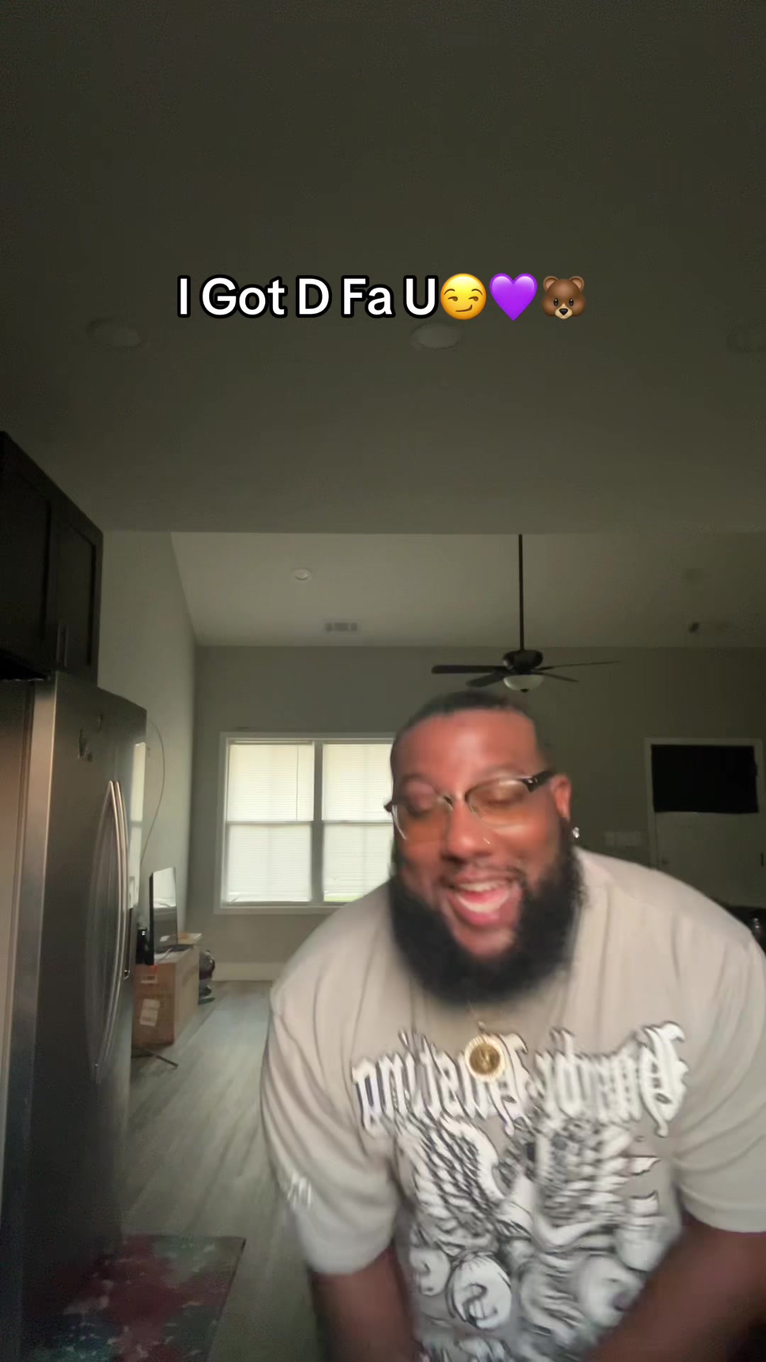 @Cadarian Brown