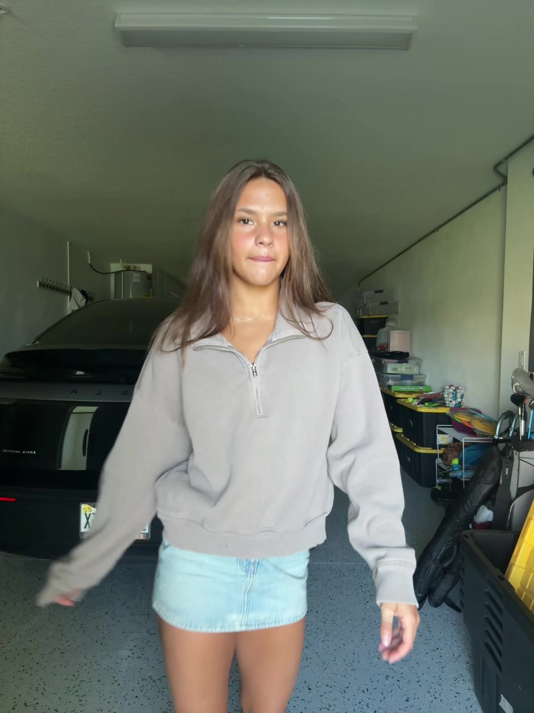 @ri_annespamzzz