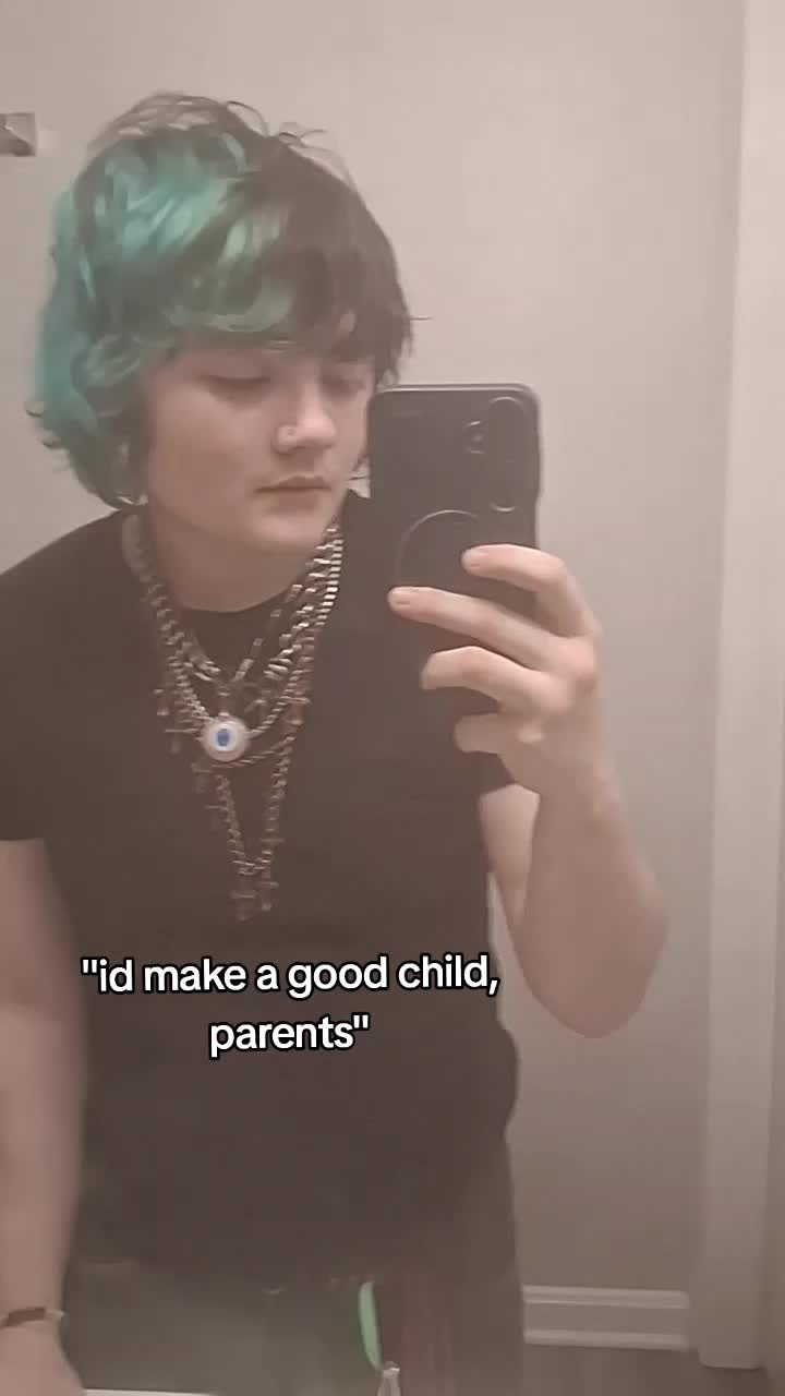@no