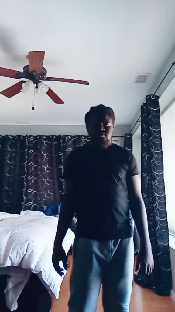@backend.felix