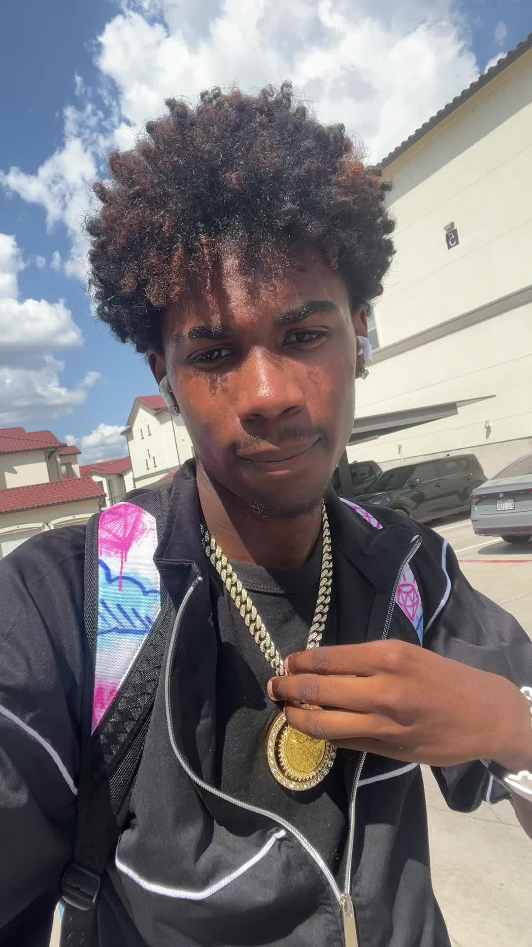 @Darkchocolate🍫