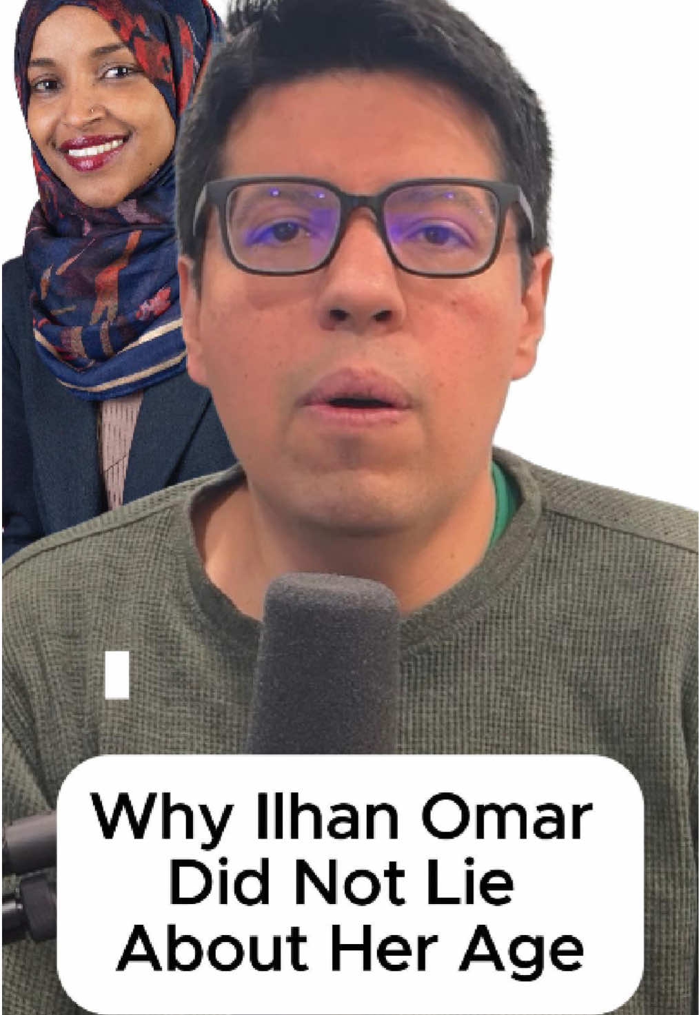 @Pedro Chavez