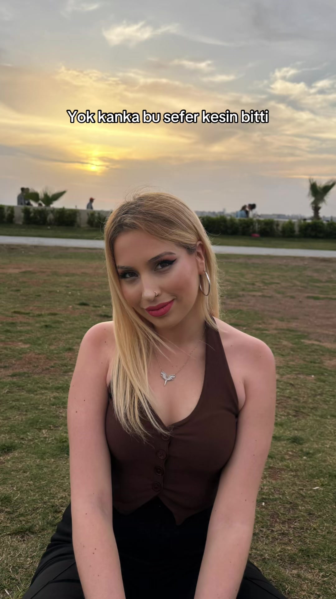 @ozzceyy