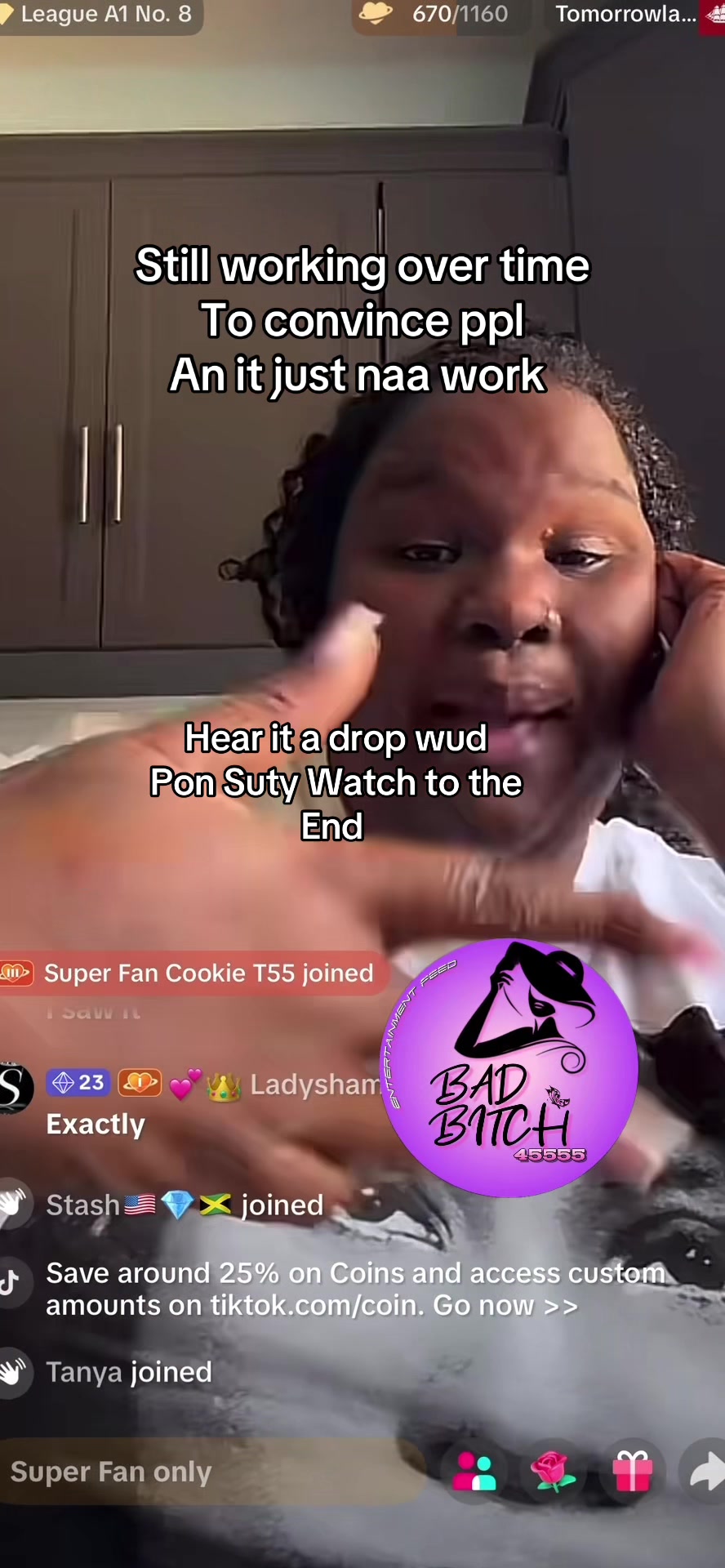 @Badbitch45555