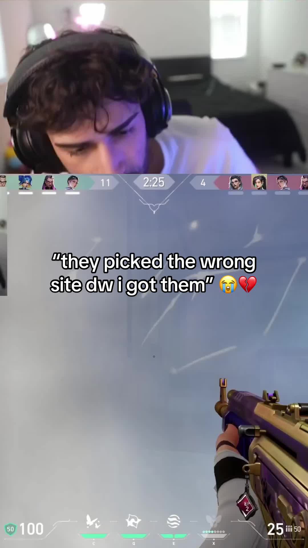 @adilswrld