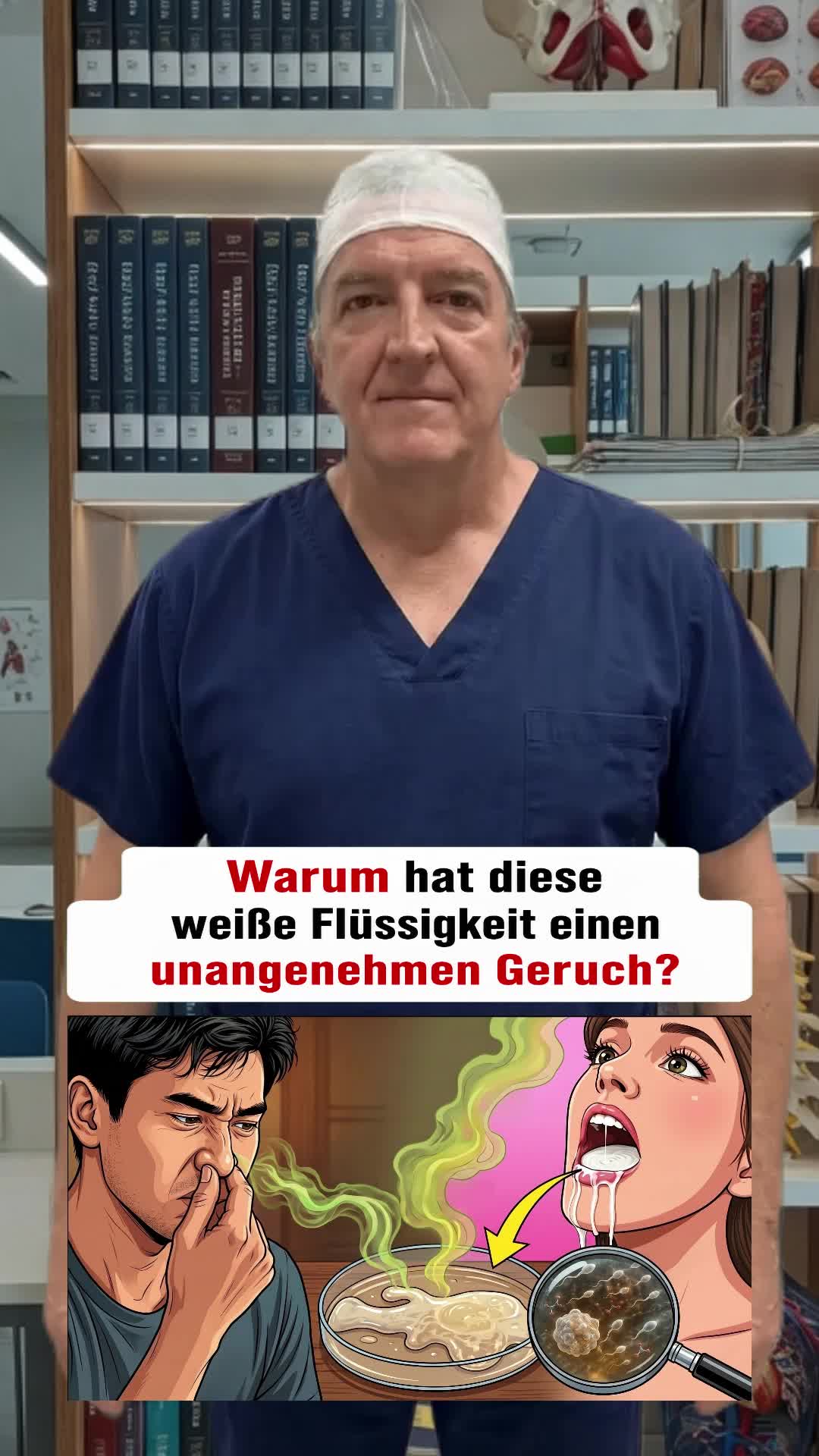 @Gezondheidtip26
