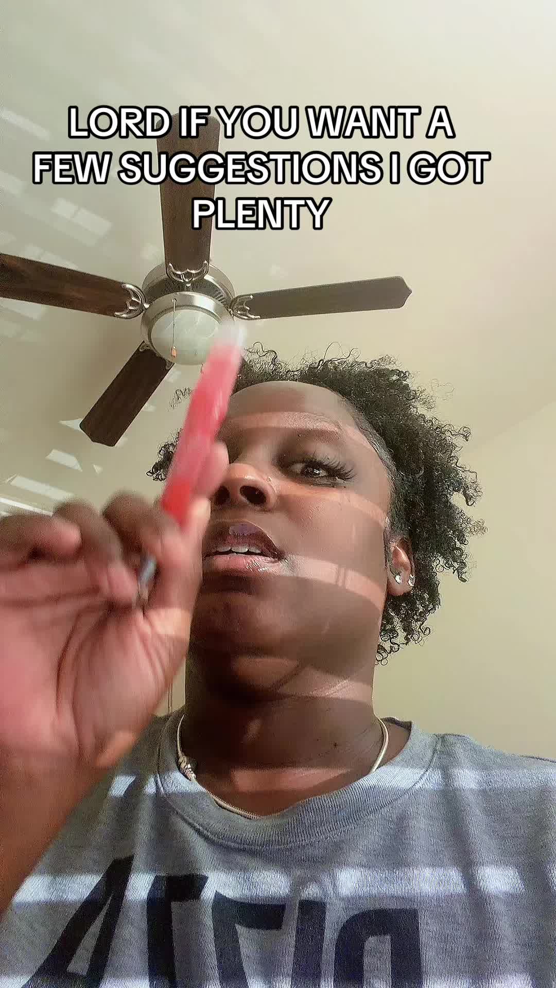 @MsTee_