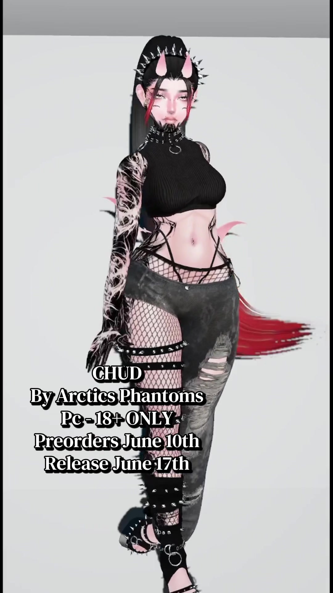 @Uhhh_Axl