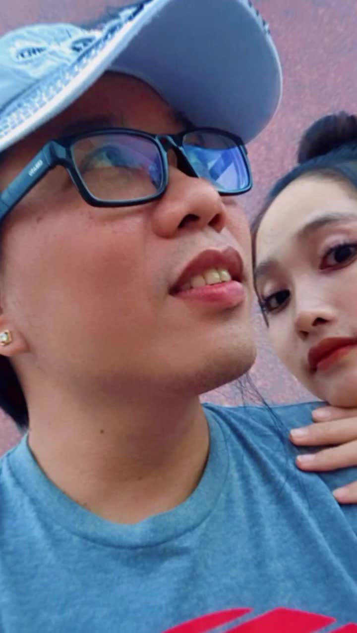 @💗🇻🇳⛩️A Chẩy⛩️🇻🇳💗