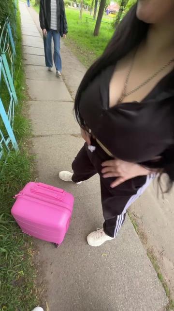 @user33104125175