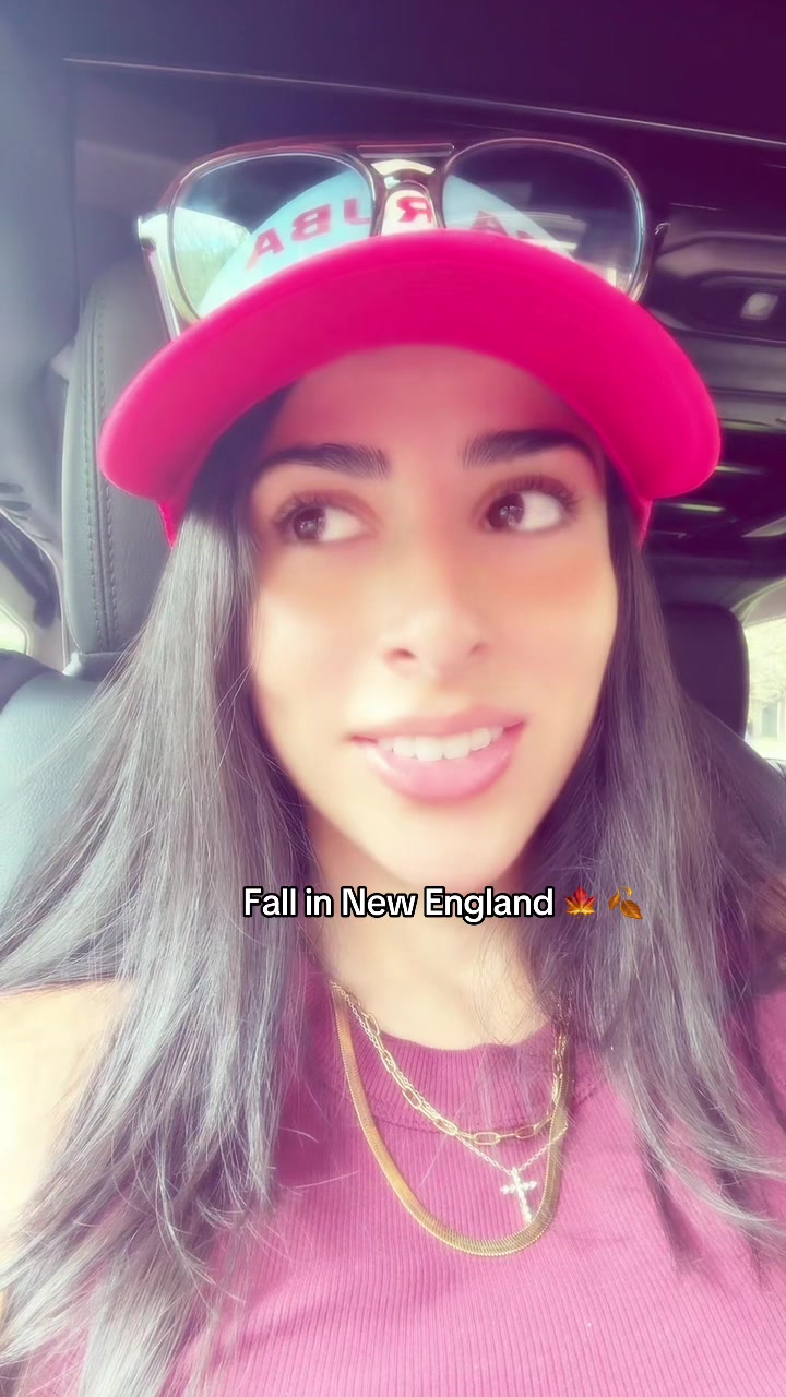 @Jenn