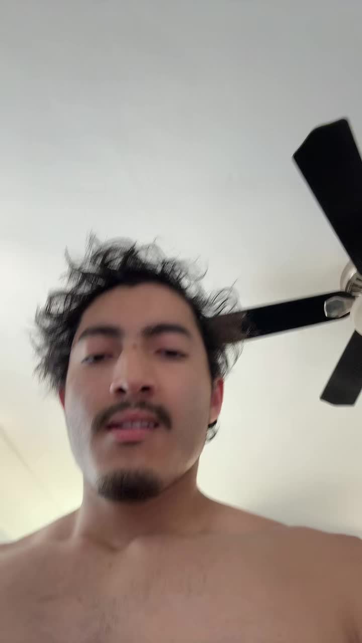 @iluvmercuy