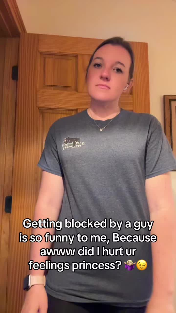@blessmamaof3