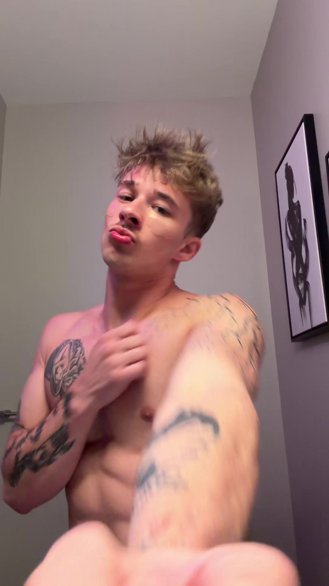 @SimpleNolan