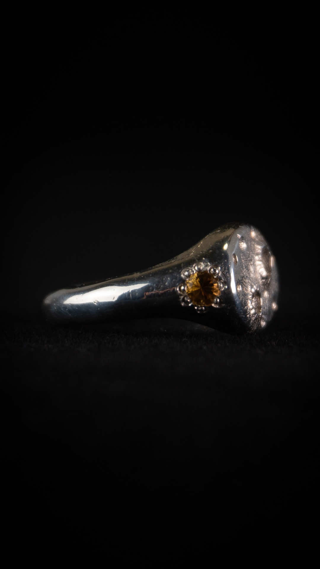 @Bousabe Designs