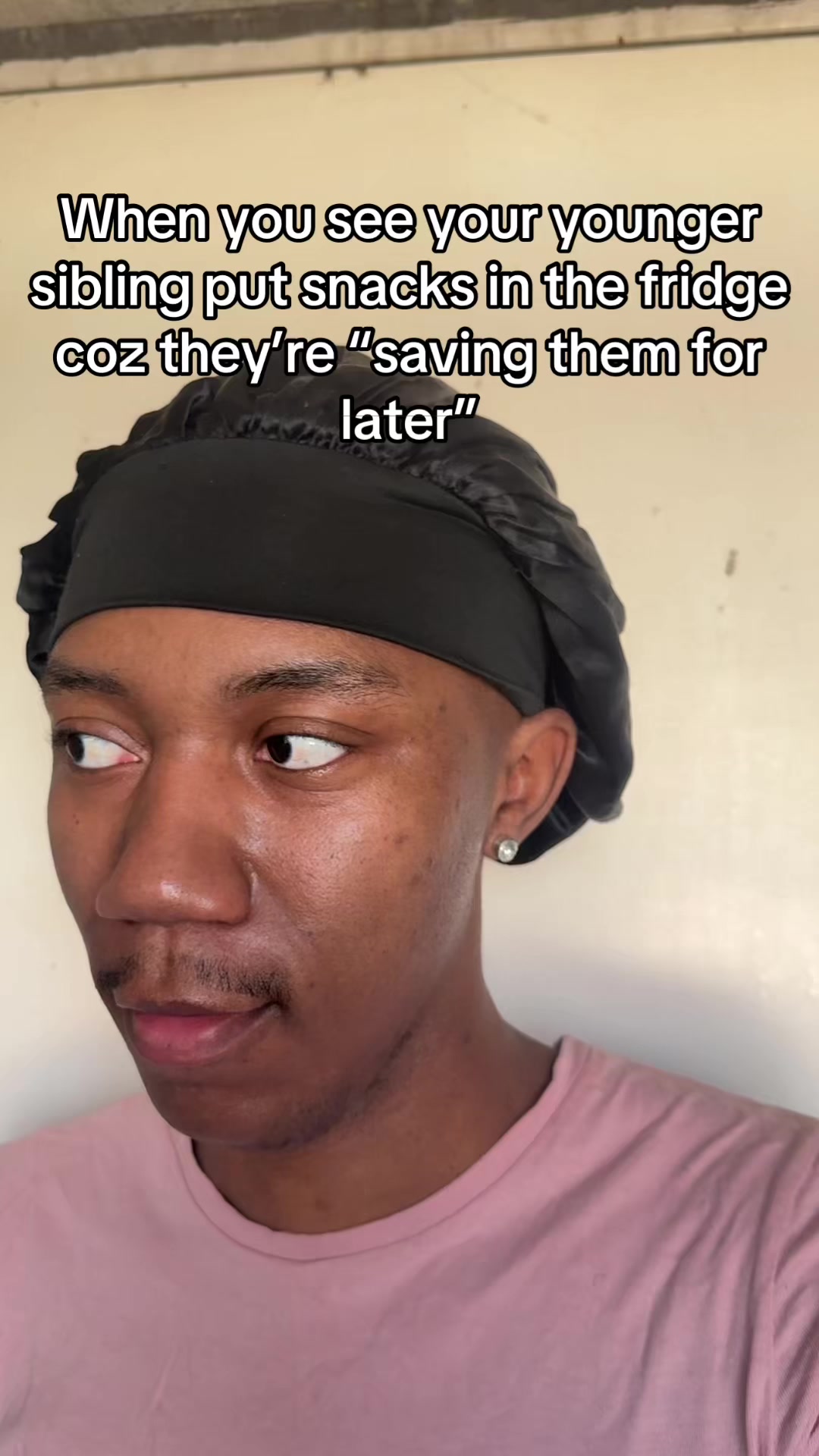 @Budas_