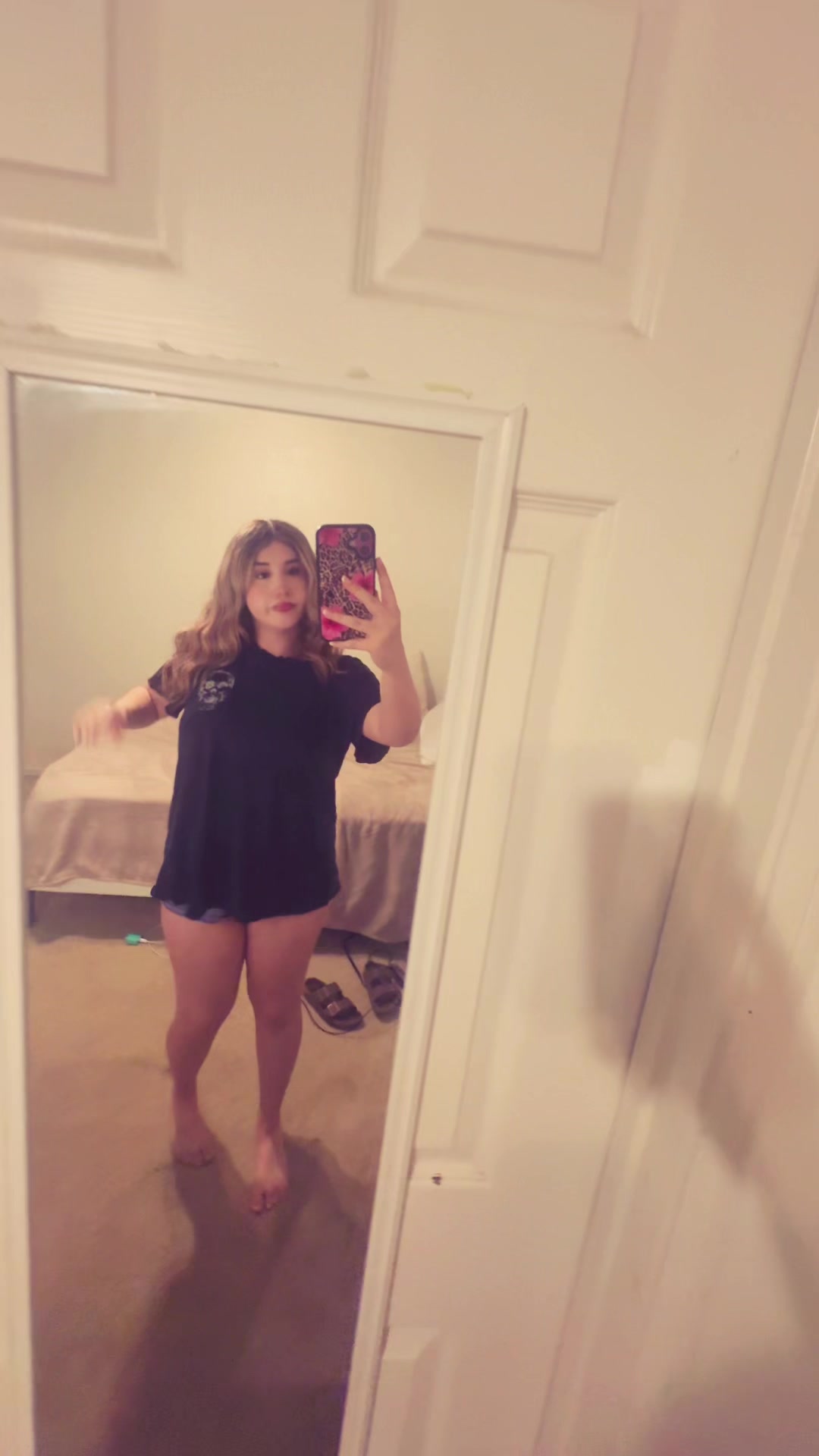 @๐