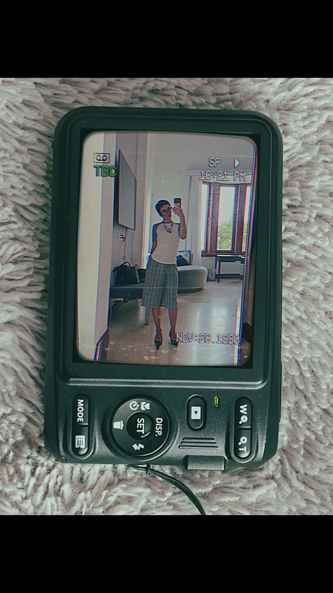 @Hannah | fit-mommy 👜