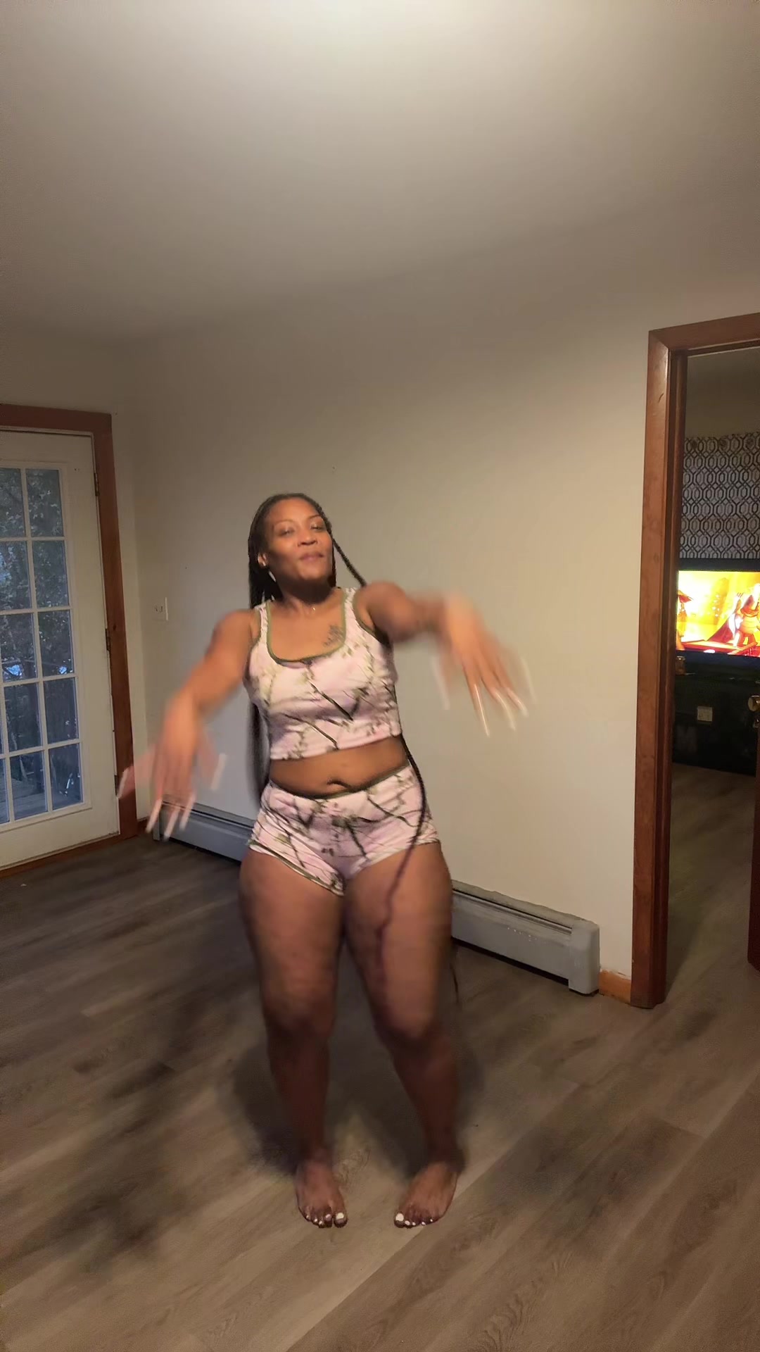 @Malayssiaaaa🍑