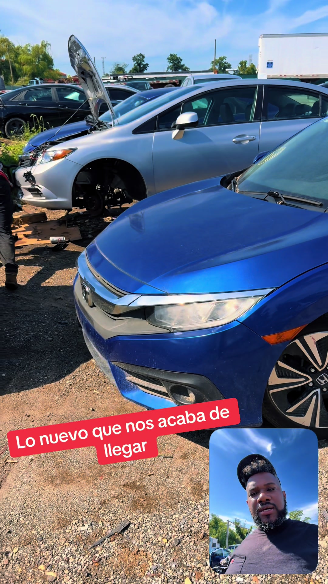 @estarli18
