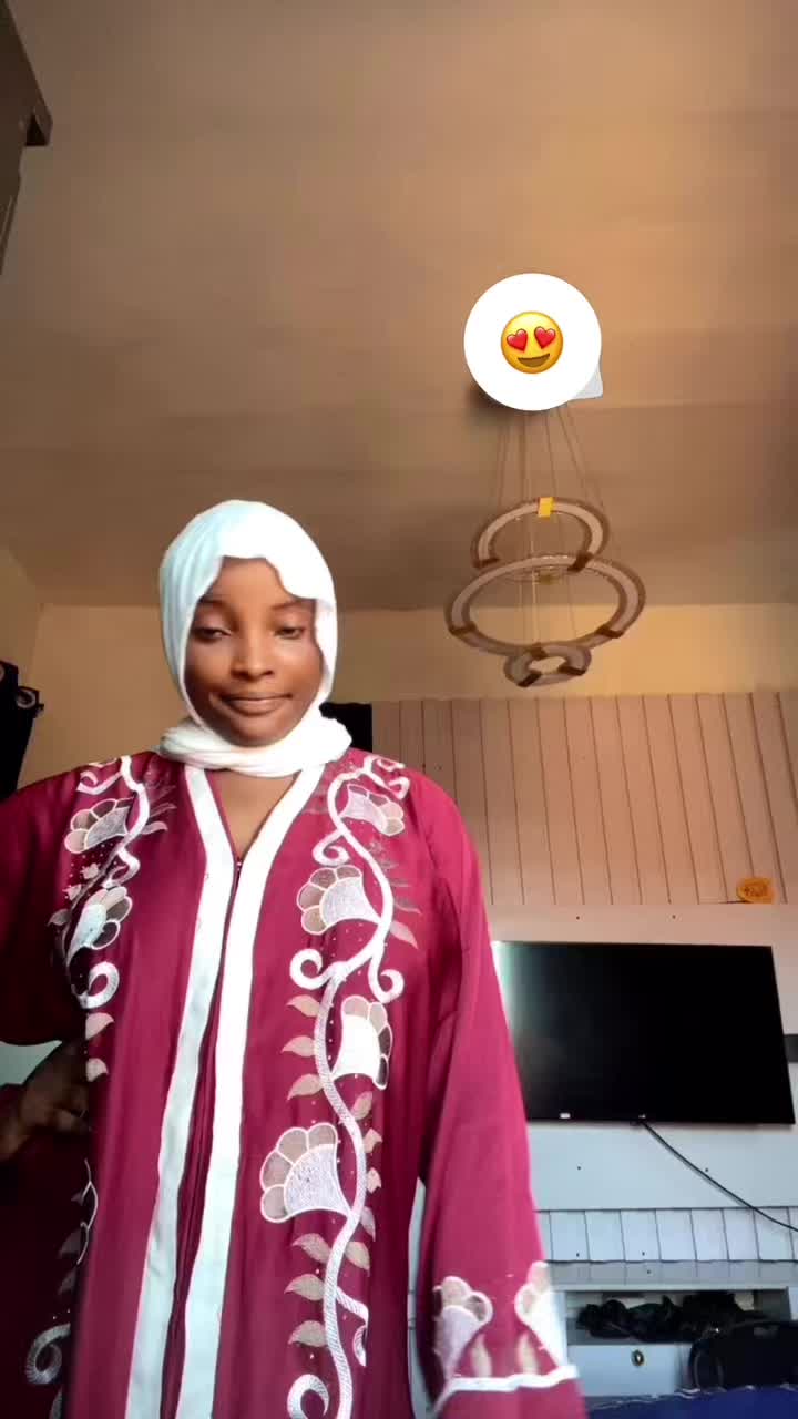 @<<<mîçky Rééphà>>>>