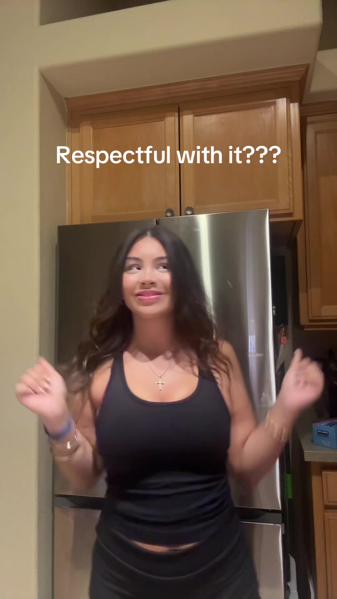 @thotful daughter