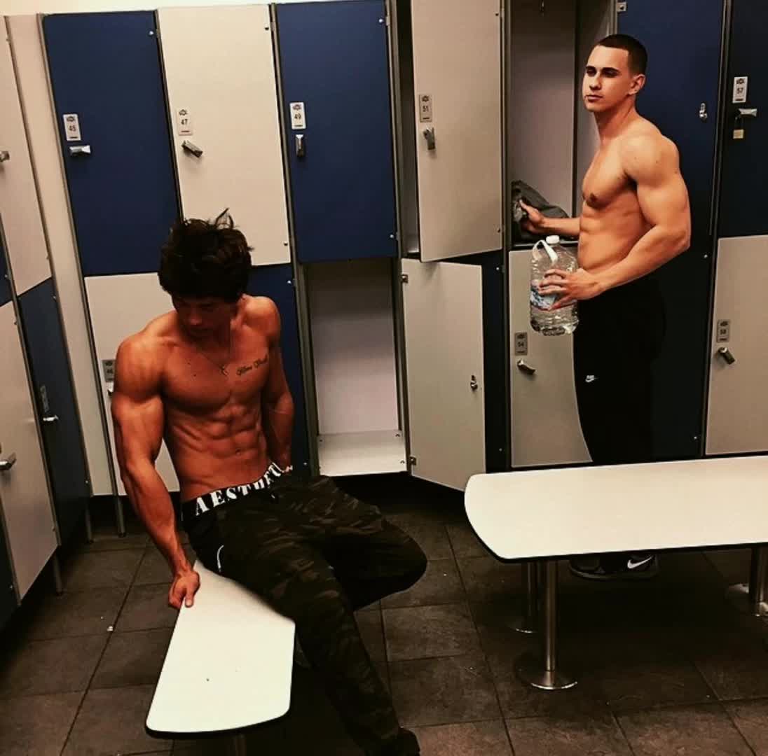 @aesthetics.supreme