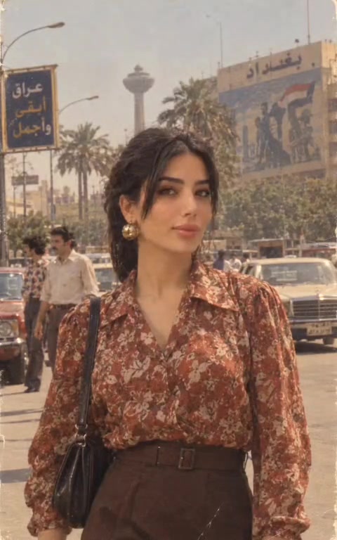 @Walaa:ولاء🪽