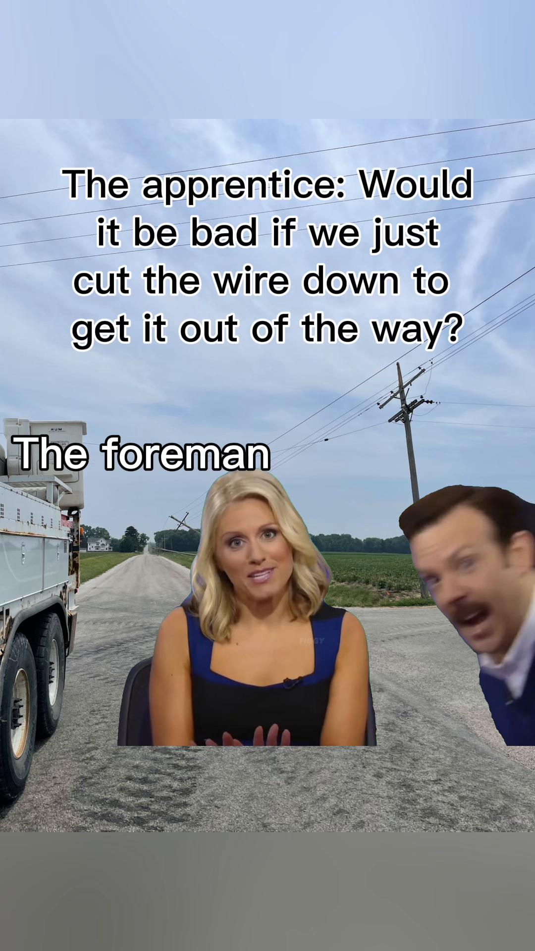 @evanbragg71
