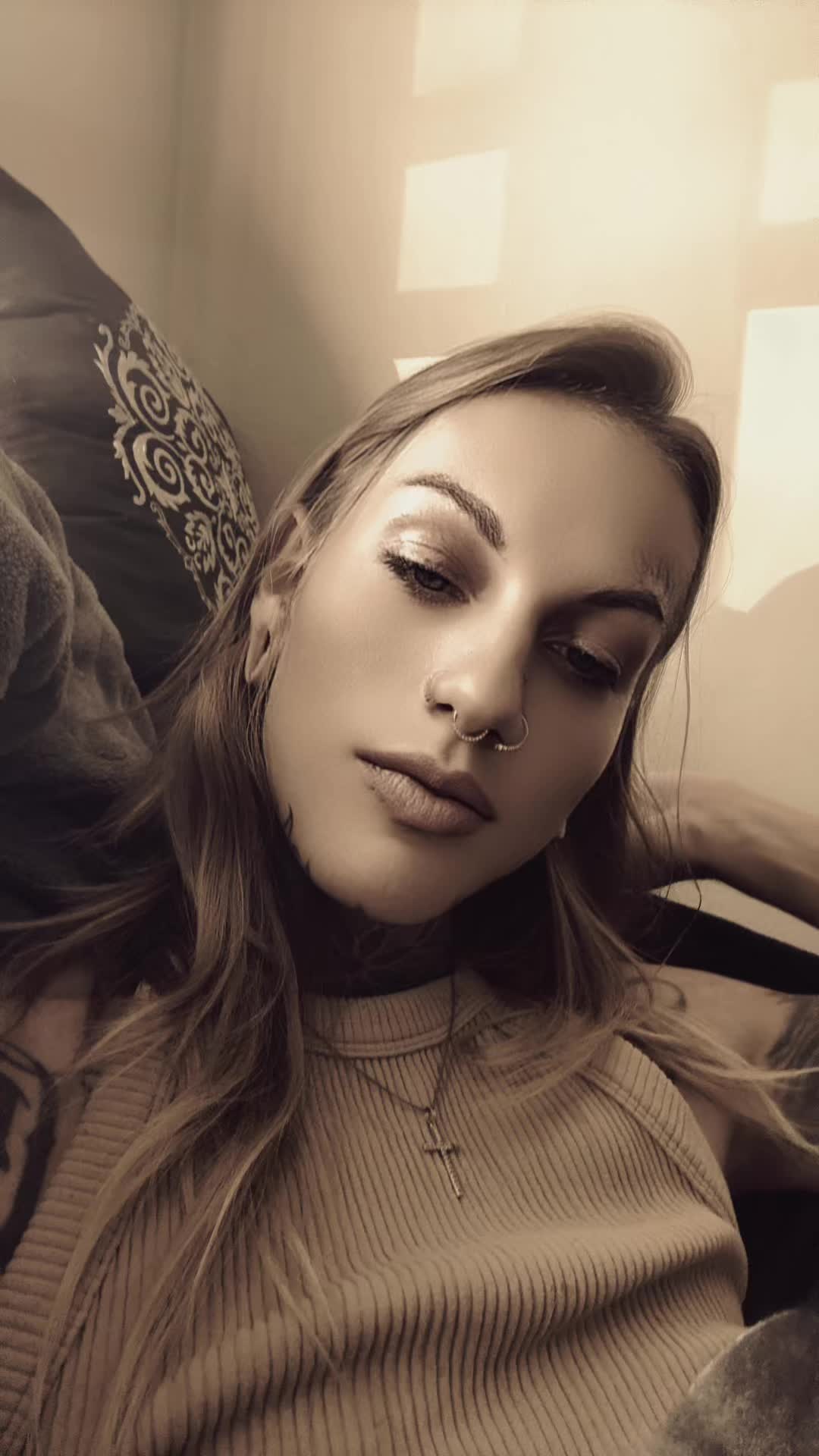 @Chelsi Lynn Wilkens ♌️ ♎️ ♒️