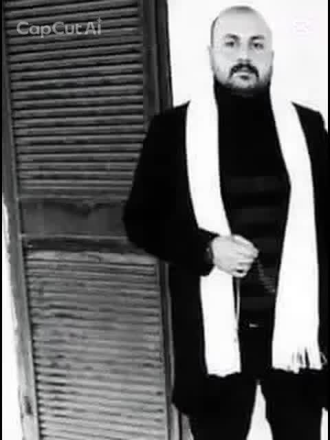@MEHMET MERSAVOĞLU ✅