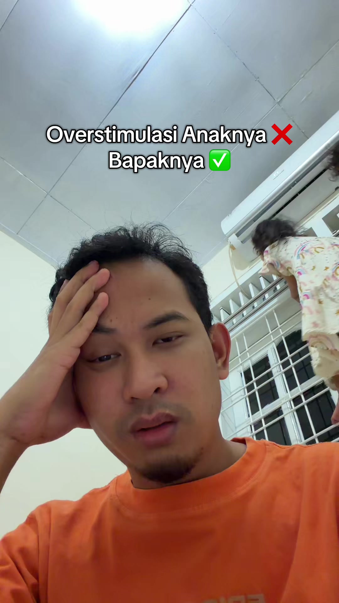 @AgungMerryzky