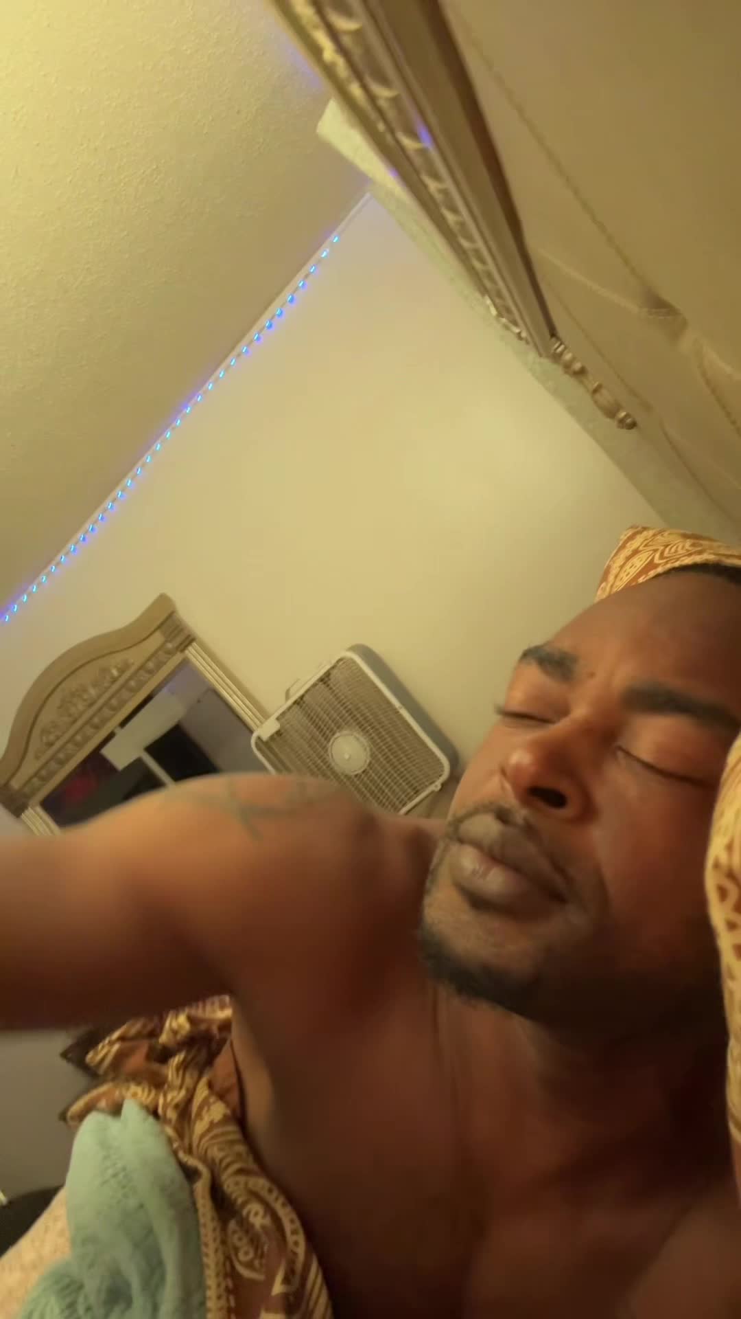 @TheHobsonSquad