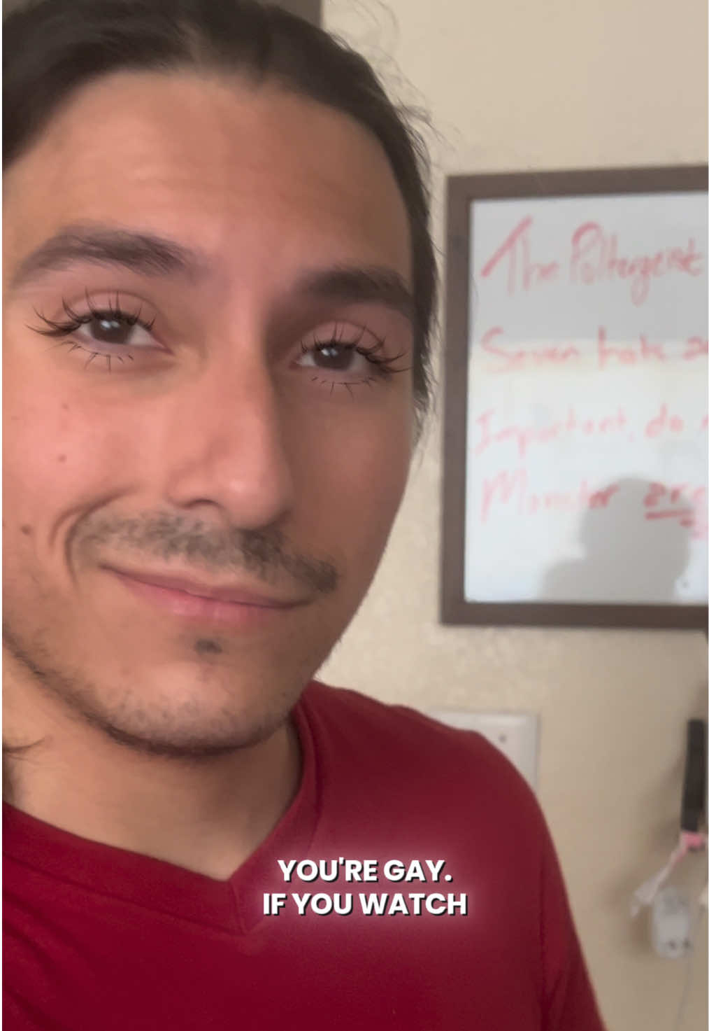 @Eatmymaximus